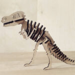 Dinosaur