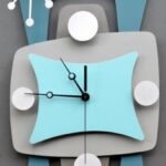 Chasy 2 Free Vector