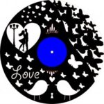Gotov 2 Free Vector