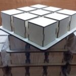 Laser Cut Speech Therapy Boxes Sound Boxes For Kids Learning Free Vector