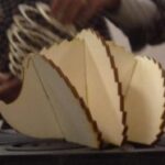 Laser Cut Wooden Hedgehog 3mm Mdf Free Vector