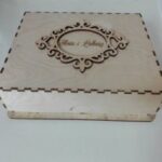 Gift Box New 3mm PDF File