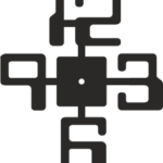 Chasy Free Vector