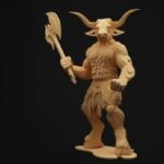 Minotaur L 6 Mm PDF File