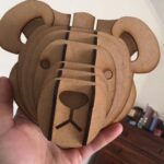 Teddy Bear Free Vector