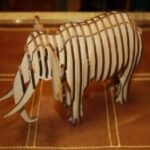 Elefante 3mmx PDF File