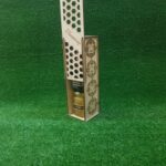 Laser Cut Gift Box Pencil Case Wooden Wine Box Free Vector