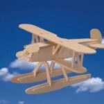 Laser Cutting Plane PDF File