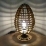 Lampa Smert Koscheeva Free Vector
