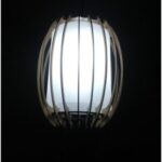 Lamp Free Vector