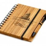 Laser Cut Engrave Notepad Cover Saint Petersburg (Санкт-Петербург) Free Vector