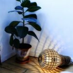 Lamp Bulb dxf File