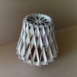 Lampa Brilliant x3 dxf File