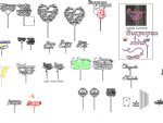 Toppery 001 Free Vector