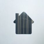 Laser Cut Wood House Craft Shape Cutout Free Vector