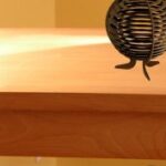 Drawing Kitty Lamp Markiii dxf File