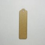 Laser Cut Gift Tag Wood Shape Gift Tag Wood Cutout Free Vector