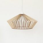Hanglamp d_v29X03H88 dxf File