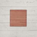 Laser Cut Unfinished Wood Square Blank Cutout For Crafts Free Vector