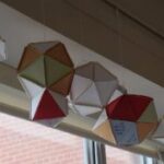 Laser Cut GeoConstructix – Geometric STEM Learning Tool