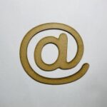 Laser Cut Wood At Symbol Cutout For Crafts Free Vector