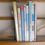 Laser Cut Iron Man Bookend Book Stand DXF File