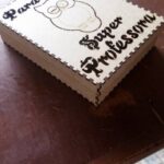 Box with Owl dxf File