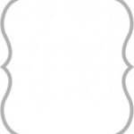 5ee7751341ad6309f3bb258c1c878850 Mirror dxf File