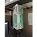 Flw Lamp Free Vector