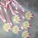 Laser Cut Engraved Awards Free Vector